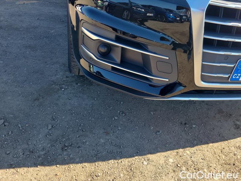  Audi  Q7  (4M)(03.2015)  3.0TDI 200 qttro TTr #25