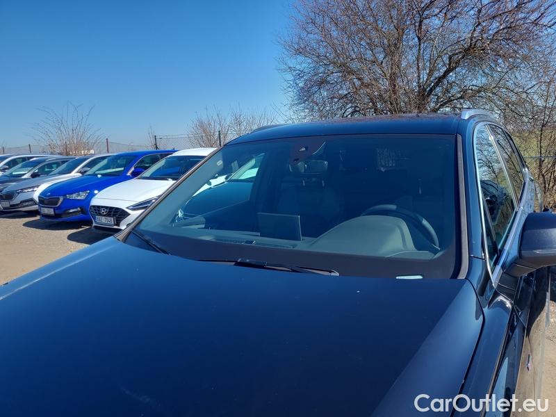  Audi  Q7  (4M)(03.2015)  3.0TDI 200 qttro TTr #1