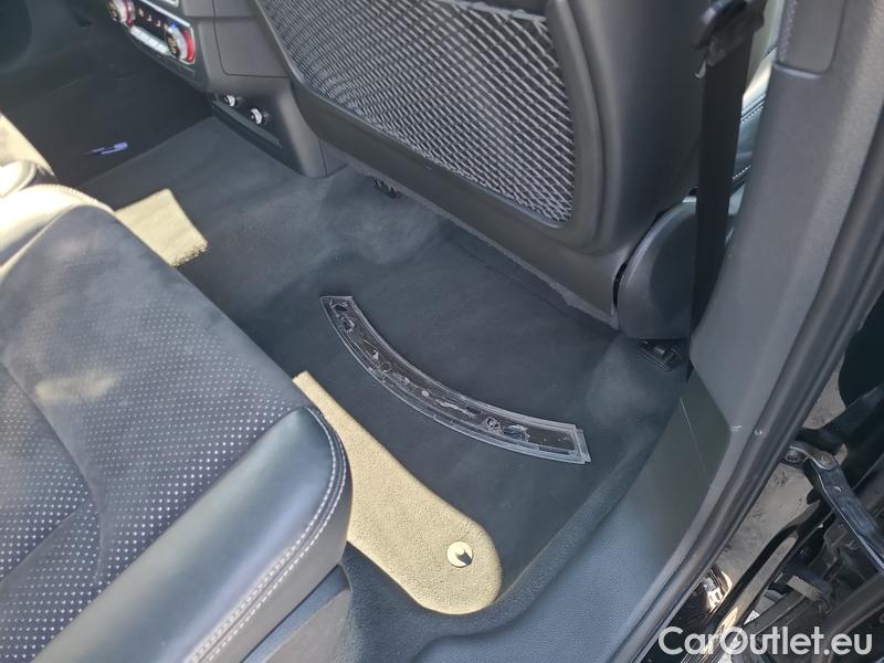  Audi  Q7  (4M)(03.2015)  3.0TDI 200 qttro TTr #21