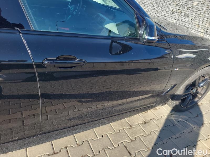  Bmw  Serie 3  Gran Turismo (F34) (2013) 330d GT xDrive #5