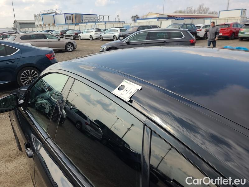  Bmw  Serie 3  Gran Turismo (F34) (2013) 330d GT xDrive #17
