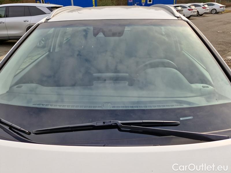  Hyundai  i30   cw (PD)(2017->)  kom.1.6CRDi 115 Smart #1