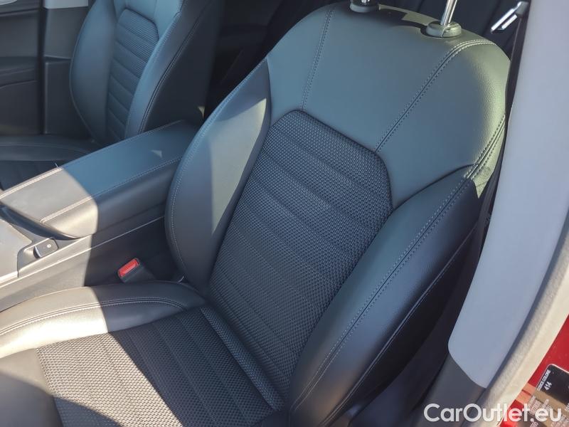  Alfa Romeo   STELVIO Stelvio (630)  2016->) 2.0T 280k Q4 Super #10