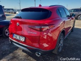  Alfa Romeo   STELVIO Stelvio (630)  2016->) 2.0T 280k Q4 Super #2