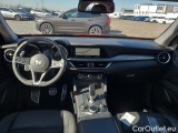  Alfa Romeo   STELVIO Stelvio (630)  2016->) 2.0T 280k Q4 Super #5
