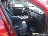 Alfa Romeo   STELVIO Stelvio (630)  2016->) 2.0T 280k Q4 Super #6