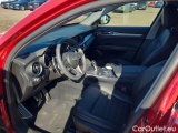  Alfa Romeo   STELVIO Stelvio (630)  2016->) 2.0T 280k Q4 Super #7