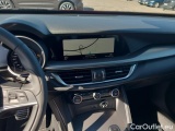  Alfa Romeo   STELVIO Stelvio (630)  2016->) 2.0T 280k Q4 Super #8