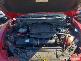  Alfa Romeo   STELVIO Stelvio (630)  2016->) 2.0T 280k Q4 Super #9