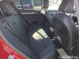  Alfa Romeo   STELVIO Stelvio (630)  2016->) 2.0T 280k Q4 Super #11