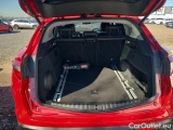  Alfa Romeo   STELVIO Stelvio (630)  2016->) 2.0T 280k Q4 Super #12