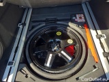  Alfa Romeo   STELVIO Stelvio (630)  2016->) 2.0T 280k Q4 Super #13