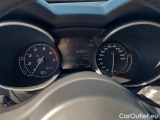  Alfa Romeo   STELVIO Stelvio (630)  2016->) 2.0T 280k Q4 Super #19