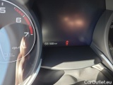  Alfa Romeo   STELVIO Stelvio (630)  2016->) 2.0T 280k Q4 Super #20