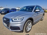  Audi  Q5   (FYG) (2020)  2.0TDI 120 qttr design STr 