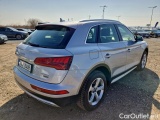 Audi  Q5   (FYG) (2020)  2.0TDI 120 qttr design STr #2