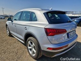  Audi  Q5   (FYG) (2020)  2.0TDI 120 qttr design STr #4