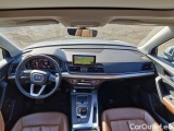  Audi  Q5   (FYG) (2020)  2.0TDI 120 qttr design STr #5
