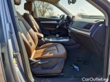  Audi  Q5   (FYG) (2020)  2.0TDI 120 qttr design STr #6