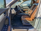  Audi  Q5   (FYG) (2020)  2.0TDI 120 qttr design STr #7