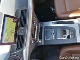  Audi  Q5   (FYG) (2020)  2.0TDI 120 qttr design STr #8