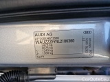  Audi  Q5   (FYG) (2020)  2.0TDI 120 qttr design STr #10