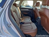  Audi  Q5   (FYG) (2020)  2.0TDI 120 qttr design STr #11