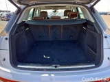  Audi  Q5   (FYG) (2020)  2.0TDI 120 qttr design STr #12