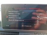  Audi  Q5   (FYG) (2020)  2.0TDI 120 qttr design STr #16