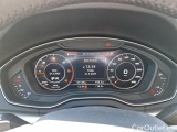  Audi  Q5   (FYG) (2020)  2.0TDI 120 qttr design STr #19