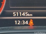  Audi  Q5   (FYG) (2020)  2.0TDI 120 qttr design STr #20