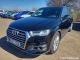  Audi  Q7  (4M)(03.2015)  3.0TDI 200 qttro TTr 