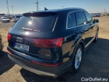  Audi  Q7  (4M)(03.2015)  3.0TDI 200 qttro TTr #2