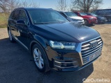  Audi  Q7  (4M)(03.2015)  3.0TDI 200 qttro TTr #3