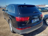  Audi  Q7  (4M)(03.2015)  3.0TDI 200 qttro TTr #4