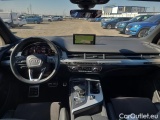  Audi  Q7  (4M)(03.2015)  3.0TDI 200 qttro TTr #5