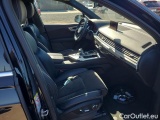  Audi  Q7  (4M)(03.2015)  3.0TDI 200 qttro TTr #6