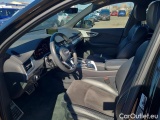  Audi  Q7  (4M)(03.2015)  3.0TDI 200 qttro TTr #7