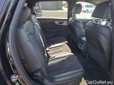  Audi  Q7  (4M)(03.2015)  3.0TDI 200 qttro TTr #11