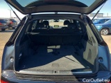  Audi  Q7  (4M)(03.2015)  3.0TDI 200 qttro TTr #12