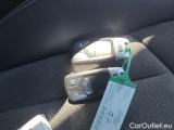  Audi  Q7  (4M)(03.2015)  3.0TDI 200 qttro TTr #14