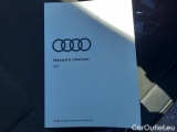  Audi  Q7  (4M)(03.2015)  3.0TDI 200 qttro TTr #15
