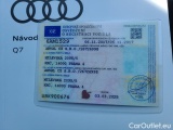  Audi  Q7  (4M)(03.2015)  3.0TDI 200 qttro TTr #17