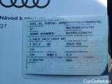  Audi  Q7  (4M)(03.2015)  3.0TDI 200 qttro TTr #18