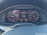  Audi  Q7  (4M)(03.2015)  3.0TDI 200 qttro TTr #19