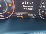 Audi  Q7  (4M)(03.2015)  3.0TDI 200 qttro TTr #20