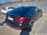  Bmw  Serie 3  Gran Turismo (F34) (2013) 330d GT xDrive #2