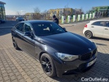  Bmw  Serie 3  Gran Turismo (F34) (2013) 330d GT xDrive #3