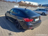  Bmw  Serie 3  Gran Turismo (F34) (2013) 330d GT xDrive #4