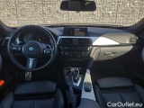 Bmw  Serie 3  Gran Turismo (F34) (2013) 330d GT xDrive #5